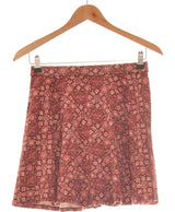 391556 Jupes HOLLISTER Occasion Once Again Friperie en ligne