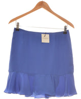 391557 Jupes CLAUDIE PIERLOT Occasion Vêtement occasion seconde main
