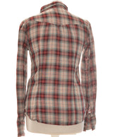 391560 Chemises et blouses GAP Occasion Vêtement occasion seconde main