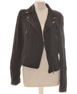 391561 Vestes LES PETITES Occasion Once Again Friperie en ligne
