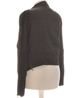 391561 Vestes LES PETITES Occasion Vêtement occasion seconde main