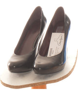 391564 Chaussures SAN MARINA Occasion Once Again Friperie en ligne