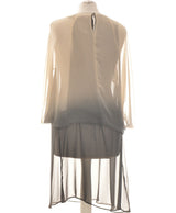 391567 Chemises et blouses AXARA Occasion Vêtement occasion seconde main