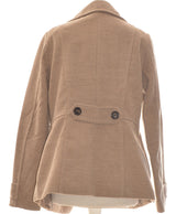 391569 Pulls et gilets H&M Occasion Vêtement occasion seconde main