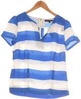 391570 Tops et t-shirts AVANT PREMIERE Occasion Once Again Friperie en ligne