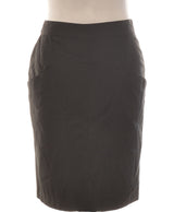 391571 Jupes NAF NAF Occasion Once Again Friperie en ligne