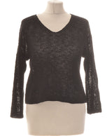 391574 Pulls et gilets MANGO Occasion Once Again Friperie en ligne