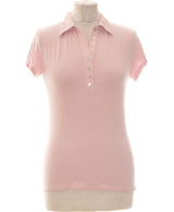 391575 Chemises et blouses MANOUKIAN Occasion Once Again Friperie en ligne