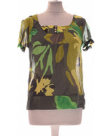 391579 Tops et t-shirts ONE STEP Occasion Once Again Friperie en ligne