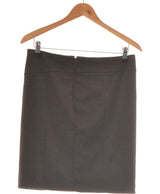 391582 Jupes VERO MODA Occasion Vêtement occasion seconde main