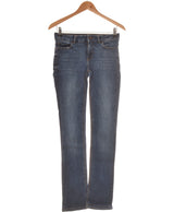 391583 Jeans SPRINGFIELD Occasion Once Again Friperie en ligne