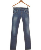 391584 Jeans KAPORAL Occasion Once Again Friperie en ligne