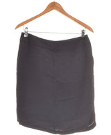 391585 Jupes CAMAIEU Occasion Vêtement occasion seconde main