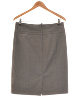 391589 Jupes H&M Occasion Vêtement occasion seconde main