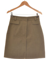 391590 Jupes SINEQUANONE Occasion Once Again Friperie en ligne