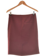 391591 Jupes GALERIES LAFAYETTE Occasion Vêtement occasion seconde main
