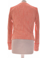 391595 Pulls et gilets CAMAIEU Occasion Vêtement occasion seconde main