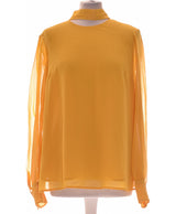391596 Chemises et blouses PROMOD Occasion Once Again Friperie en ligne