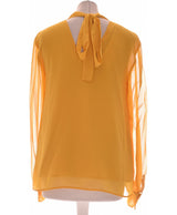 391596 Chemises et blouses PROMOD Occasion Vêtement occasion seconde main