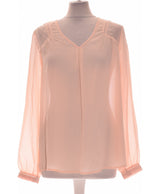 391597 Chemises et blouses ETAM Occasion Once Again Friperie en ligne