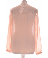 391597 Chemises et blouses ETAM Occasion Vêtement occasion seconde main