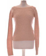 391598 Pulls et gilets CAMAIEU Occasion Once Again Friperie en ligne