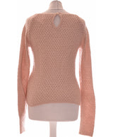 391598 Pulls et gilets CAMAIEU Occasion Vêtement occasion seconde main