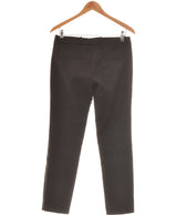 391599 Pantalons et pantacourts ZARA Occasion Vêtement occasion seconde main