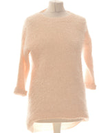 391600 Robes BERSHKA Occasion Once Again Friperie en ligne