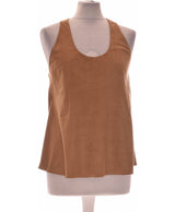 391603 Tops et t-shirts ZARA Occasion Once Again Friperie en ligne