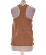 391603 Tops et t-shirts ZARA Occasion Vêtement occasion seconde main