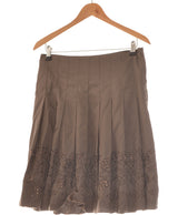 391608 Jupes CAMAIEU Occasion Once Again Friperie en ligne