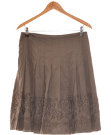 391608 Jupes CAMAIEU Occasion Vêtement occasion seconde main