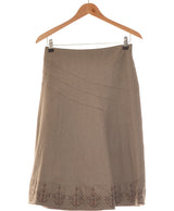 391609 Jupes CAROLL Occasion Once Again Friperie en ligne