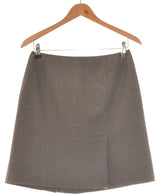 391611 Jupes ESPRIT Occasion Vêtement occasion seconde main