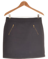 391612 Jupes CAMAIEU Occasion Once Again Friperie en ligne
