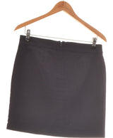 391612 Jupes CAMAIEU Occasion Vêtement occasion seconde main