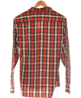 391613 Chemises et blouses LEVI'S Occasion Vêtement occasion seconde main