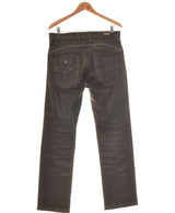 391615 Jeans KAPORAL Occasion Vêtement occasion seconde main