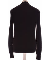 391616 Pulls et gilets CHEVIGNON Occasion Vêtement occasion seconde main