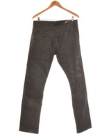 391619 Jeans KAPORAL Occasion Once Again Friperie en ligne