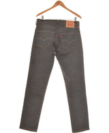 391621 Jeans LEVI'S Occasion Vêtement occasion seconde main