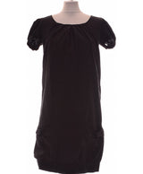391622 Robes NAF NAF Occasion Once Again Friperie en ligne
