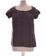 391623 Chemises et blouses SOMEWHERE Occasion Once Again Friperie en ligne