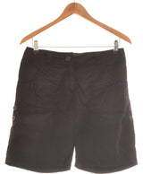 391624 Shorts et bermudas H&M Occasion Once Again Friperie en ligne