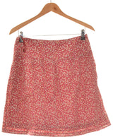 391626 Jupes LA REDOUTE Occasion Vêtement occasion seconde main
