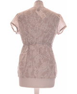 391627 Tops et t-shirts H&M Occasion Vêtement occasion seconde main