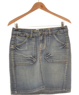 391628 Jupes H&M Occasion Once Again Friperie en ligne