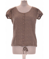 391630 Chemises et blouses ETAM Occasion Once Again Friperie en ligne