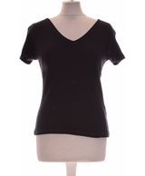 391632 Tops et t-shirts CAMAIEU Occasion Once Again Friperie en ligne